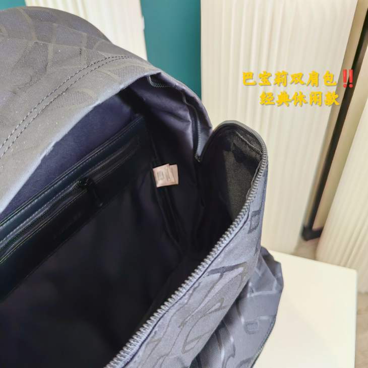 Picture of Burberry Mens Bags _SKUfw143038740fw